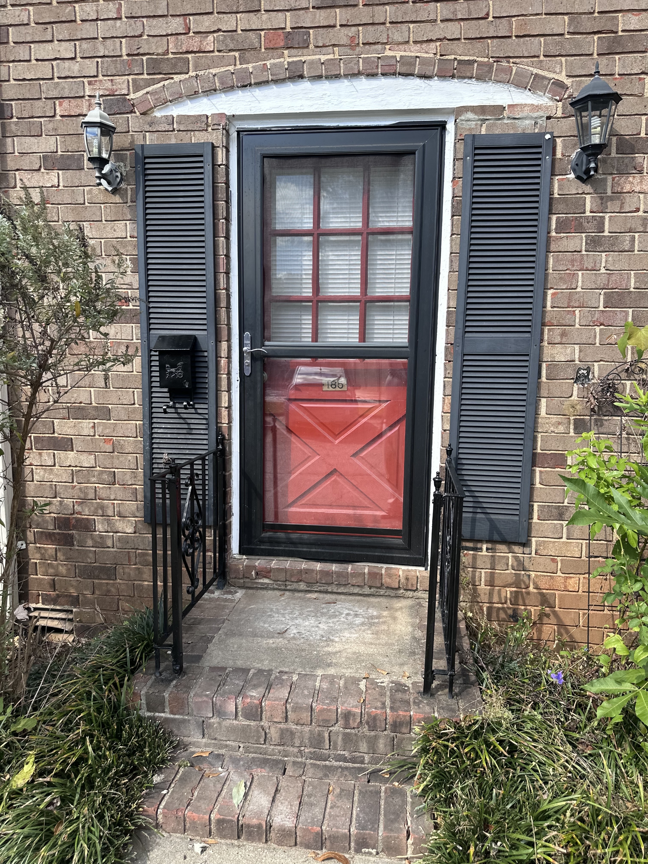 127 Eaglewood Way - 1